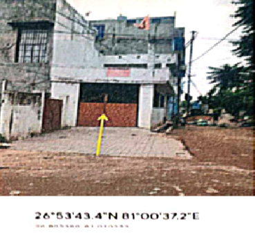 LUCKNOW SABJIWALA 2210241